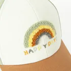 Cool Club, Sapca pentru baieti, mix