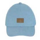 Cool Club, Sapca pentru baieti, mix, set, 2 buc.