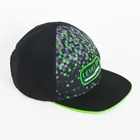 Cool Club, Sapca pentru baieti, negru