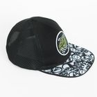 Cool Club, Sapca pentru baieti, negru