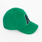 Cool Club, Sapca pentru baieti, verde