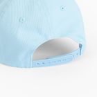 Cool Club, Sapca pentru fete, albastru