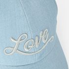 Cool Club, Sapca pentru fete, albastru