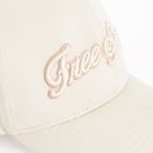 Cool Club, Sapca pentru fete, bej