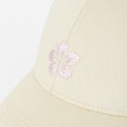 Cool Club, Sapca pentru fete, bej