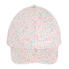 Cool Club, Sapca pentru fete, mix, set, 2 buc.