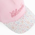 Cool Club, Sapca pentru fete, roz