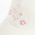 Cool Club, Sapca pentru fete, roz