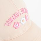 Cool Club, Sapca pentru fete, roz