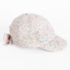 Cool Club, Sapca pentru fete, roz