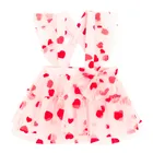 Cool Club, Sarafan pentru fete, roz