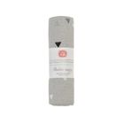 Cool Club, Scutec din tetra pentru bebelusi, gri