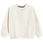 Cool Club, Set pentru baieti, Bluza calduros, Pantaloni scurti, bej