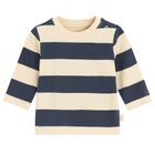 Cool Club, Set pentru baieti, Bluza cu maneca lunga, Pantaloni trening, mix