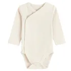 Cool Club, Set pentru baieti, Body cu maneca lunga, Pantaloni, mix