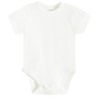 Cool Club, Set pentru baieti, Body cu maneca scurta, Salopeta scurta, bloomers, mix