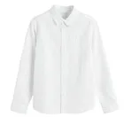 Cool Club, Set pentru baieti, Camasa cu maneca lunga, cu in, Pantaloni scurti, mix