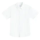 Cool Club, Set pentru baieti, Camasa cu maneca scurta, Pantaloni din textil, Bretele, mix