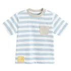 Cool Club, Set pentru baieti, Tricou, Pantaloni din textil, mix