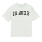 Cool Club, Set pentru baieti, Tricou, Pantaloni scurti, gri