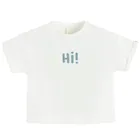 Cool Club, Set pentru baieti, Tricou, Pantaloni scurti, mix