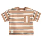 Cool Club, Set pentru baieti, Tricou, Pantaloni scurti, mix
