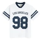 Cool Club, Set pentru baieti, Tricou, Pantaloni scurti, oversize, mix