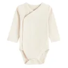 Cool Club, Set pentru bebelusi, Body cu maneca lunga, Pantaloni, mix