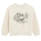 Cool Club, Set pentru fete, Bluza, Fusta, mix