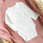 Cool Club, Set pentru fete, Body cu maneca lunga, Colanti, Bentita, mix