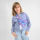 Cool Club, Set pentru fete, Camasa cu maneca lunga, Tricou, mix