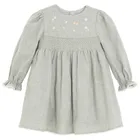 Cool Club, Set pentru fete, Rochie cu maneca lunga, Colanti, mix