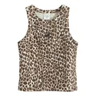 Cool Club, Set pentru fete, Top, Pantaloni scurti, mix