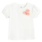 Cool Club, Set pentru fete, Tricou, Fusta, mix