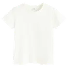 Cool Club, Set pentru fete, Tricou, Rochie cu bretele pentru fete, mix