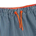 Cool Club, Sorturi de baie pentru baieti, UV 50, mix