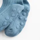 Cool Club, Sosete antiderapante pentru baieti, mix, set, 3 buc.