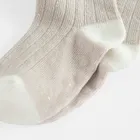 Cool Club, Sosete antiderapante pentru baieti, mix, set, 3 buc.