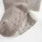 Cool Club, Sosete antiderapante pentru baieti, mix, set, 5 buc.