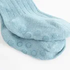 Cool Club, Sosete antiderapante pentru baieti, mix, set, 5 buc.