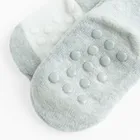 Cool Club, Sosete antiderapante pentru copii, mix, set, 2 buc.