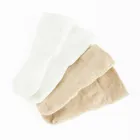 Cool Club, Sosete antiderapante pentru copii, mix, set, 2 buc.