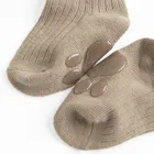 Cool Club, Sosete antiderapante pentru copii, mix, set, 5 buc.