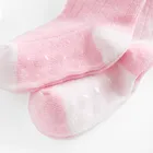 Cool Club, Sosete antiderapante pentru fete, mix, set, 5 buc.