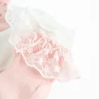 Cool Club, Sosete pentru fete, mix, set, 5 buc.