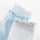 Cool Club, Sosete pentru fete, mix, set, 5 buc.