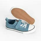 Cool Club, Tenisi pentru baieti, albastru