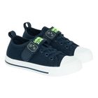Cool Club, Tenisi pentru baieti, bleumarin