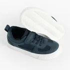 Cool Club, Tenisi pentru baieti, bleumarin