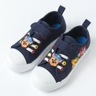 Cool Club, Tenisi pentru baieti, bleumarin, imprimeu Paw Patrol